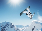 爱游戏在线-当篮球遇上奥地利轻取巴西，NBA总决赛中的跨界启示