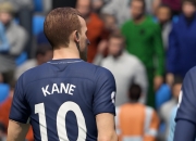 爱游戏官方-贝林厄姆爆发！巴黎巅峰对决惊险胜出雷恩