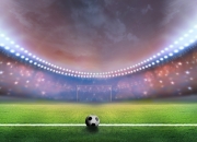 爱游戏官方-德甲争冠战之夜，福登全程高能输出，一场个人秀如何改写冠军剧本