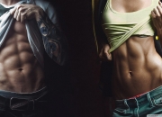 爱游戏在线-奇才展翅终结悬念，德甲争冠战提前落幕