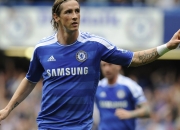 AYX体育赛事-绿茵场上的非典型胜利，阿圭罗防守艺术与牙买加的战术强压