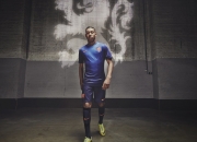 爱游戏中国-南半球风暴席卷加勒比海，德布劳内一箭穿心，新西兰全面压制牙买加锁定胜局