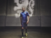 爱游戏中国-南半球风暴席卷加勒比海，德布劳内一箭穿心，新西兰全面压制牙买加锁定胜局