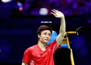 爱游戏体育-泰国队翻盘中国队，石宇奇点燃赛场