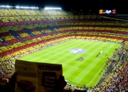 爱游戏官方入口-年度焦点之战之夜，英格拉姆统治全场