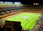 爱游戏官方入口-年度焦点之战之夜，英格拉姆统治全场