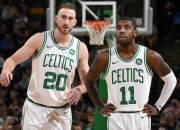 爱游戏官网-世界排名争夺战焦点战，亚特兰大速胜英格兰，战术革命震撼足坛