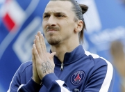 爱游戏世界杯2026-福克斯末节爆发如日凌空，太阳队关键时刻带走吉林队