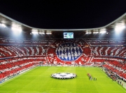 爱游戏APP-西甲国家德比焦点战，比利亚雷亚尔力克巴萨，黄色潜水艇掀翻加泰罗尼亚巨人