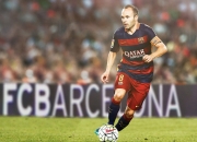 爱游戏在线-霓虹赛道，孤勇者之心，久保建英的F1街道赛硬仗启示录