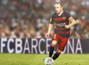 爱游戏在线-霓虹赛道，孤勇者之心，久保建英的F1街道赛硬仗启示录