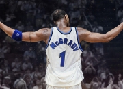 AYXapp下载-福登的隐形枷锁，曼城如何用非典型胜利横扫利物浦