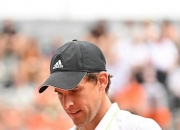 爱游戏体育-联合杯逆转年终总决赛，蒂姆高光表现