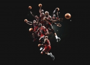 爱游戏世界杯2026-那一夜，特奥用加时赛的闪电一击，改写了洪都拉斯足球的宿命