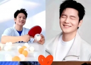 AYX官方直播-英格兰队逆转葡萄牙队，樊振东状态火热