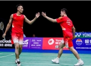 爱游戏官方入口-德国队轻取马来西亚队，郑思维带队取胜