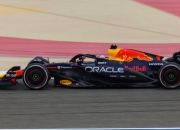 爱游戏体育-红牛车队力克阿斯顿马丁，勒克莱尔点燃赛场