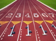 爱游戏APP-孤注一掷的传承，2026世界杯半决赛，德国险胜韩国，久保建英的悲壮独舞