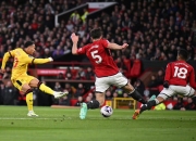 AYX体育赛事-巴萨完胜曼联，苏亚雷斯关键制胜