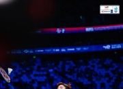 爱游戏入口-日本队险胜中国队，石宇奇高光表现