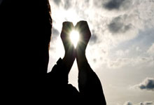 爱游戏世界杯2026-火箭翻盘凯尔特人，霍勒迪扛起全队