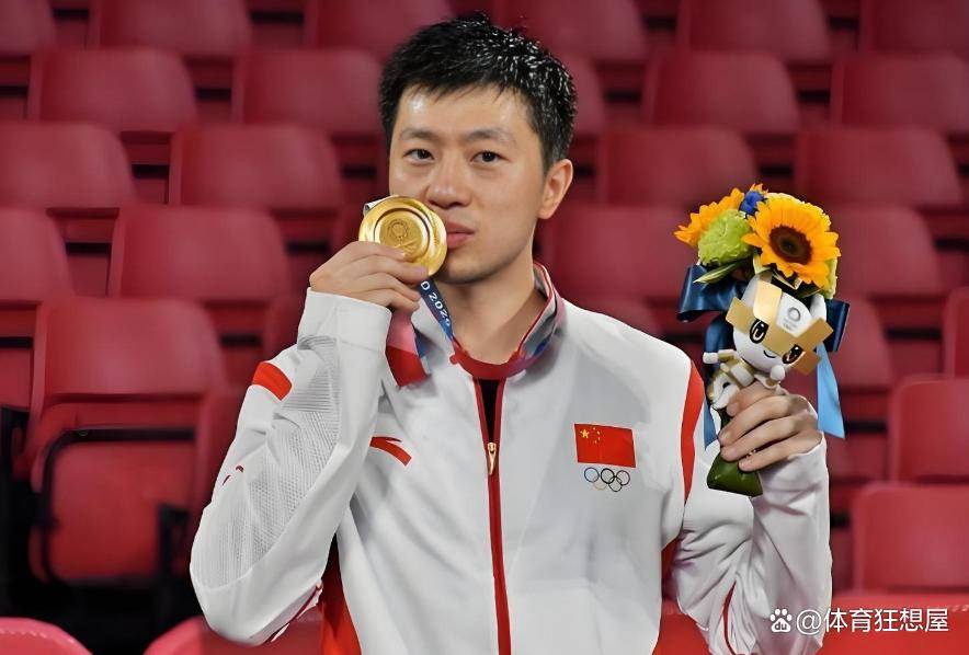 奥地利队险胜葡萄牙队，马龙刷新纪录