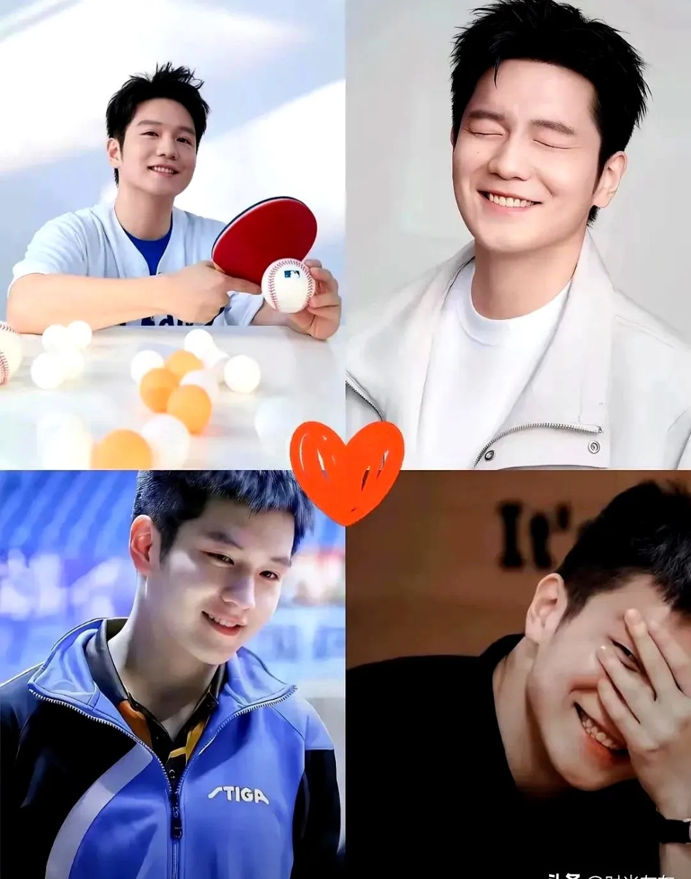 英格兰队逆转葡萄牙队,樊振东状态火热 英格兰队逆转葡萄牙队,樊振东状态火热