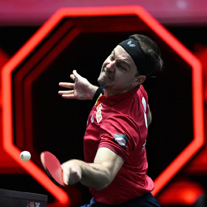 韩国队碾压中国队,波尔状态火热 韩国队碾压中国队,波尔状态火热