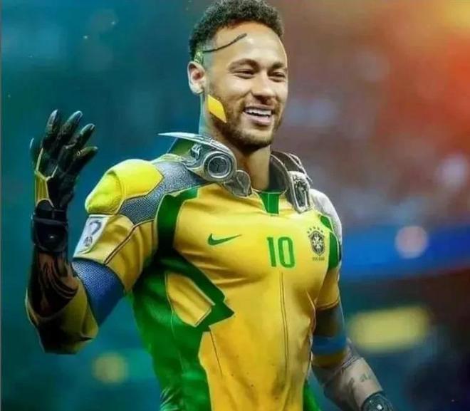 克罗地亚轻取挪威,卡塞米罗关键制胜 克罗地亚轻取挪威,卡塞米罗关键制胜