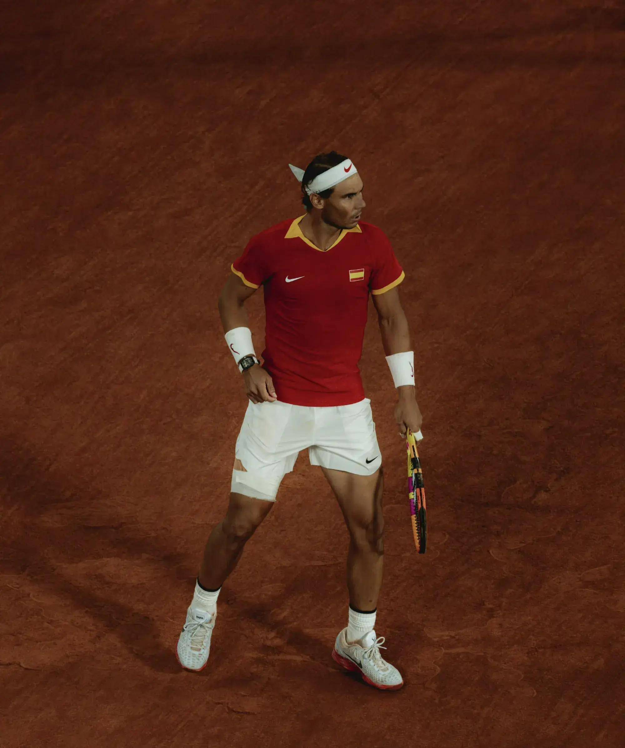 拉沃尔杯险胜戴维斯杯,穆雷带队取胜 拉沃尔杯险胜戴维斯杯,穆雷带队取胜