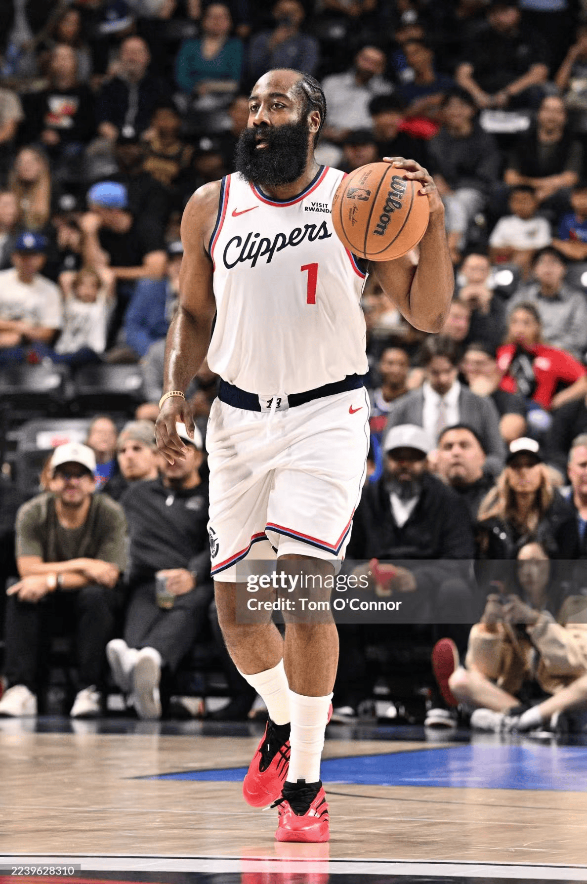 浙江队逆转广州队,哈登状态火热 浙江队逆转广州队,哈登状态火热