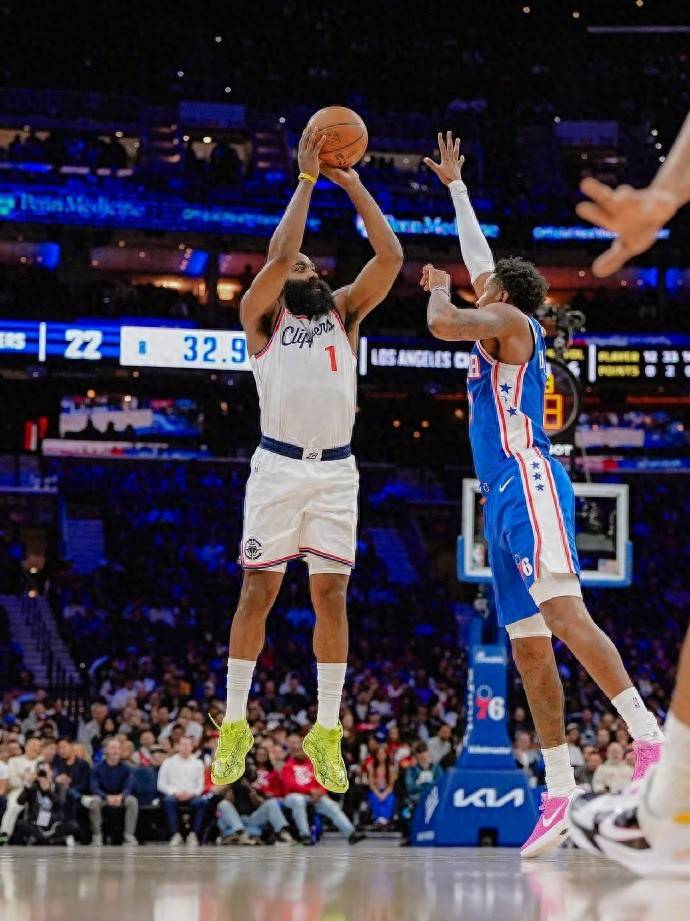 浙江队逆转广州队,哈登状态火热 浙江队逆转广州队,哈登状态火热