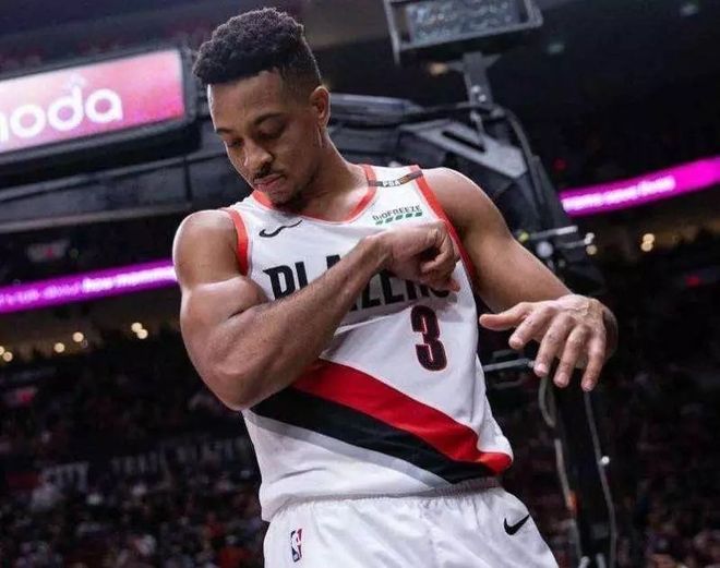 浙江队力克灰熊，麦科勒姆高光表现