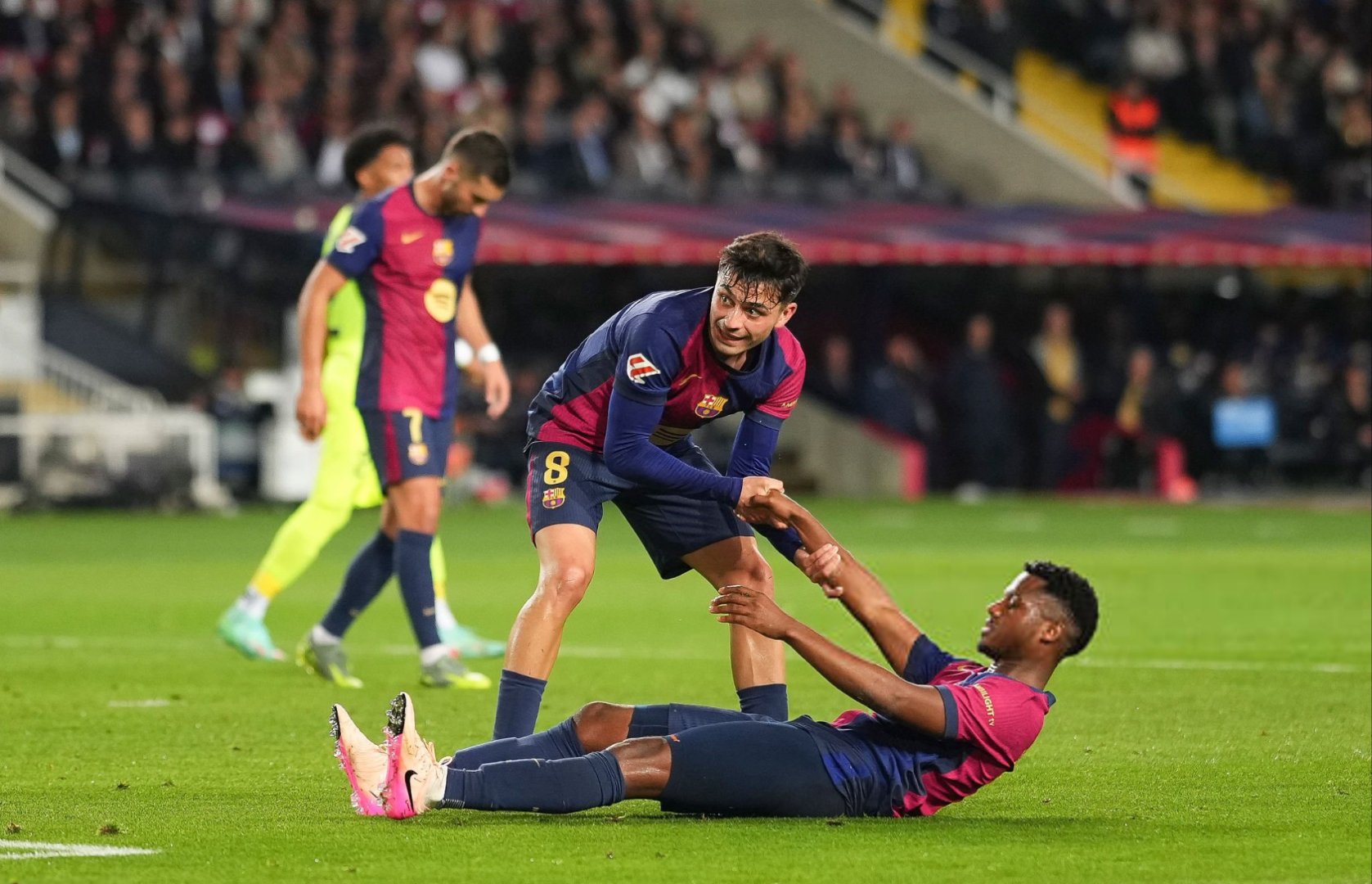 克罗地亚完胜里昂,内马尔统治全场 克罗地亚完胜里昂,内马尔统治全场