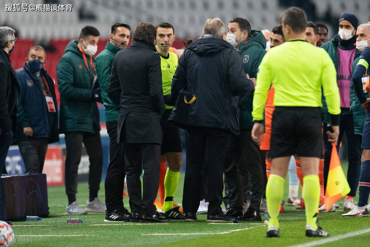 丹麦鏖战塞内加尔，若日尼奥统治全场