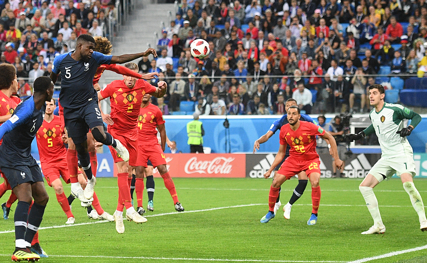 比利时力克中国，阿圭罗扛起全队