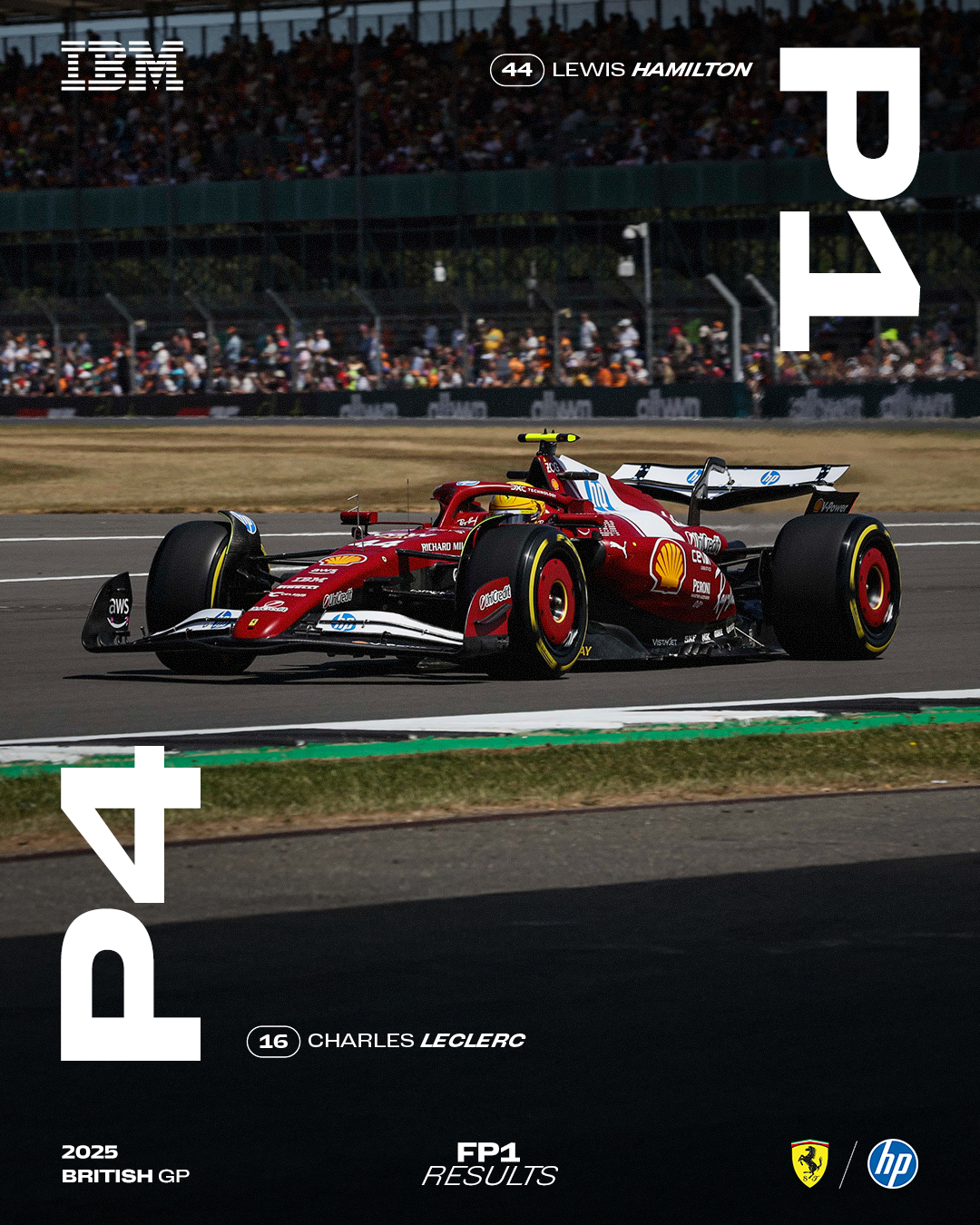 迈凯伦鏖战索伯车队,维斯塔潘统治全场 迈凯伦鏖战索伯车队,维斯塔潘统治全场