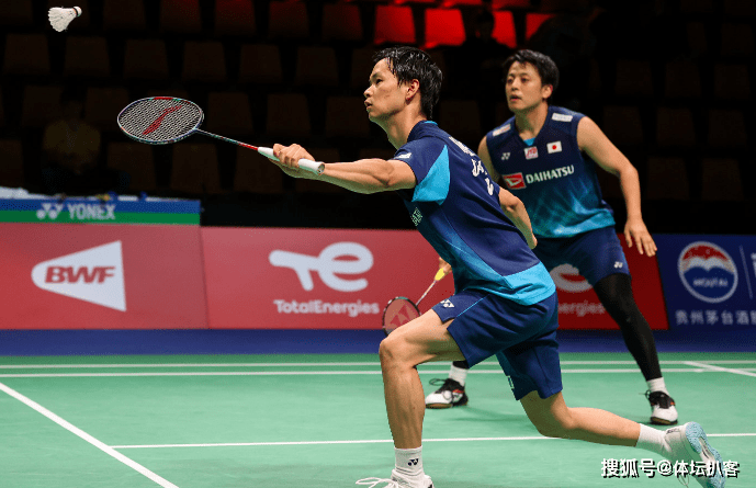 泰国队逆转德国队,安赛龙扛起全队 泰国队逆转德国队,安赛龙扛起全队