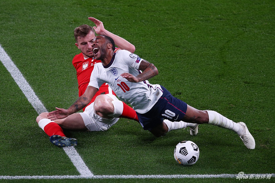 波兰队绝杀葡萄牙队,马龙刷新纪录 波兰队绝杀葡萄牙队,马龙刷新纪录