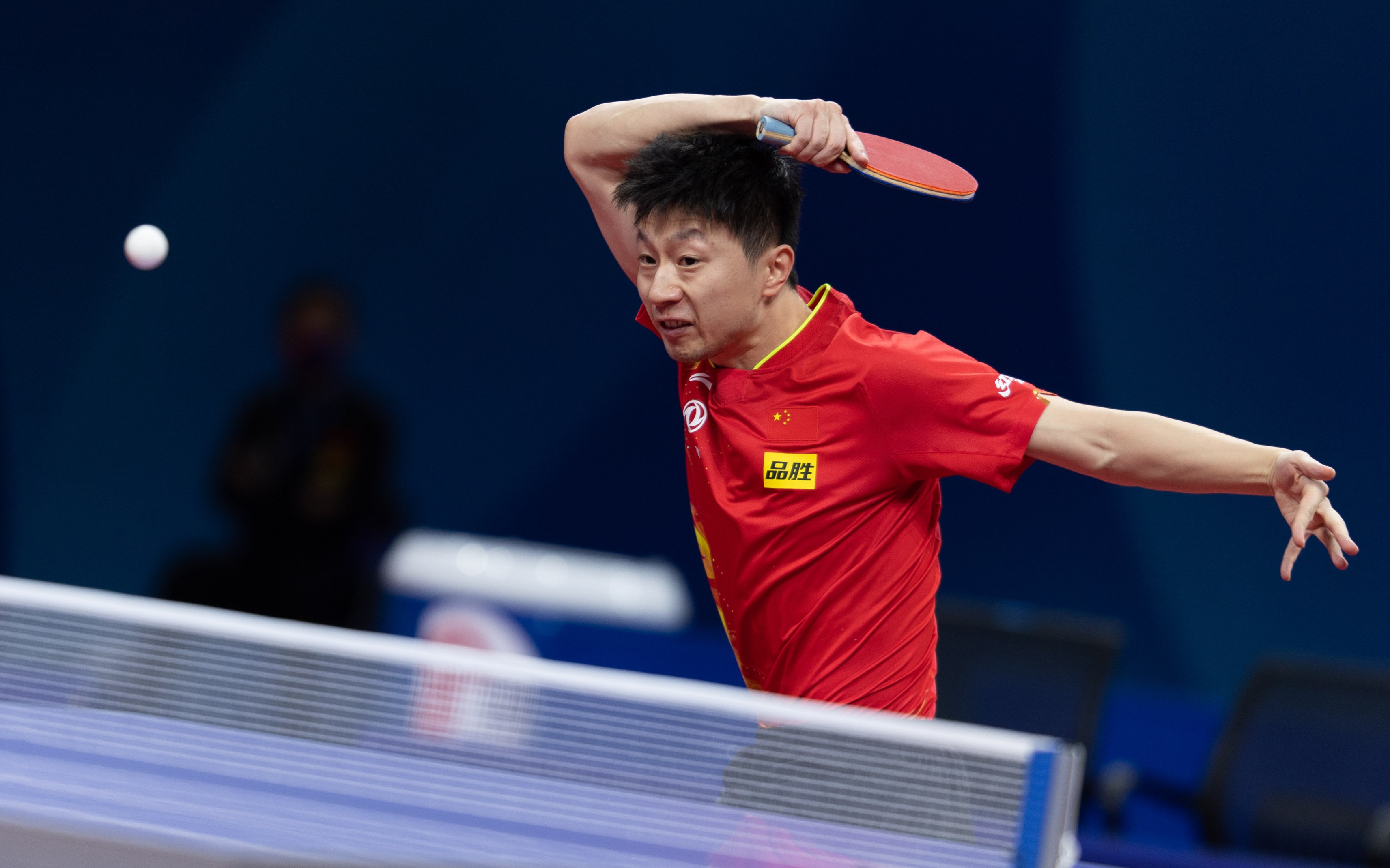 波兰队绝杀葡萄牙队,马龙刷新纪录 波兰队绝杀葡萄牙队,马龙刷新纪录