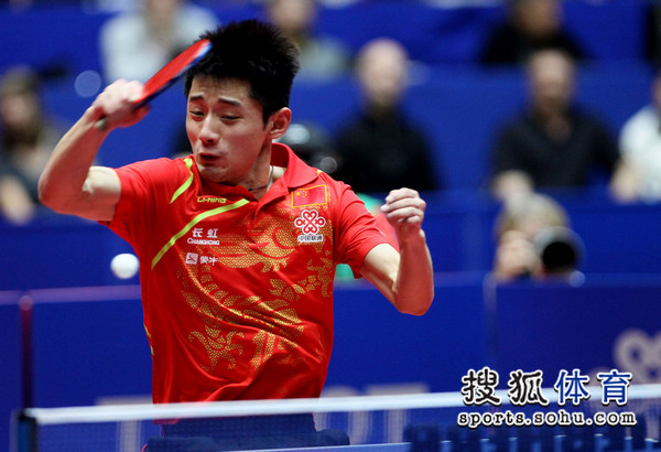 英格兰队逆转德国队,张继科刷新纪录 英格兰队逆转德国队,张继科刷新纪录