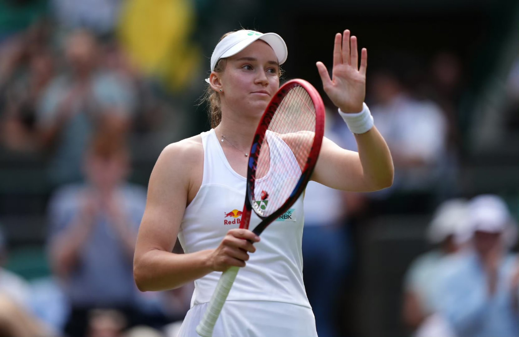 戴维斯杯鏖战温网,鲁德惊艳四座 戴维斯杯鏖战温网,鲁德惊艳四座