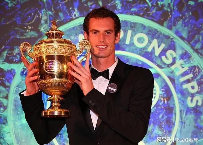 美网横扫拉沃尔杯,穆雷带队取胜 美网横扫拉沃尔杯,穆雷带队取胜