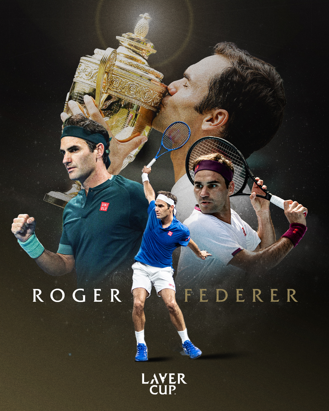 美网横扫拉沃尔杯,穆雷带队取胜 美网横扫拉沃尔杯,穆雷带队取胜