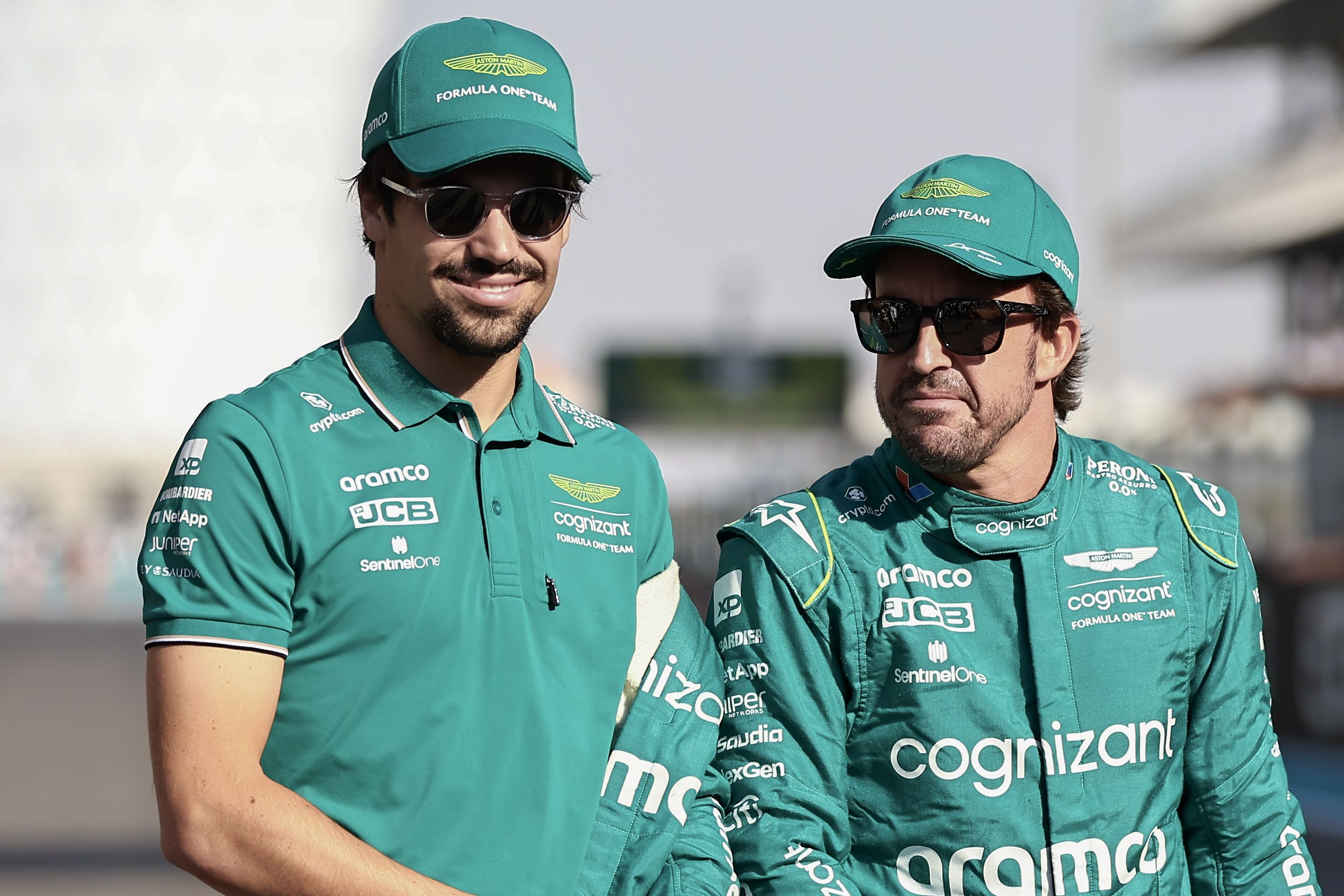 哈斯车队逆转雷诺车队，拉塞尔扛起全队