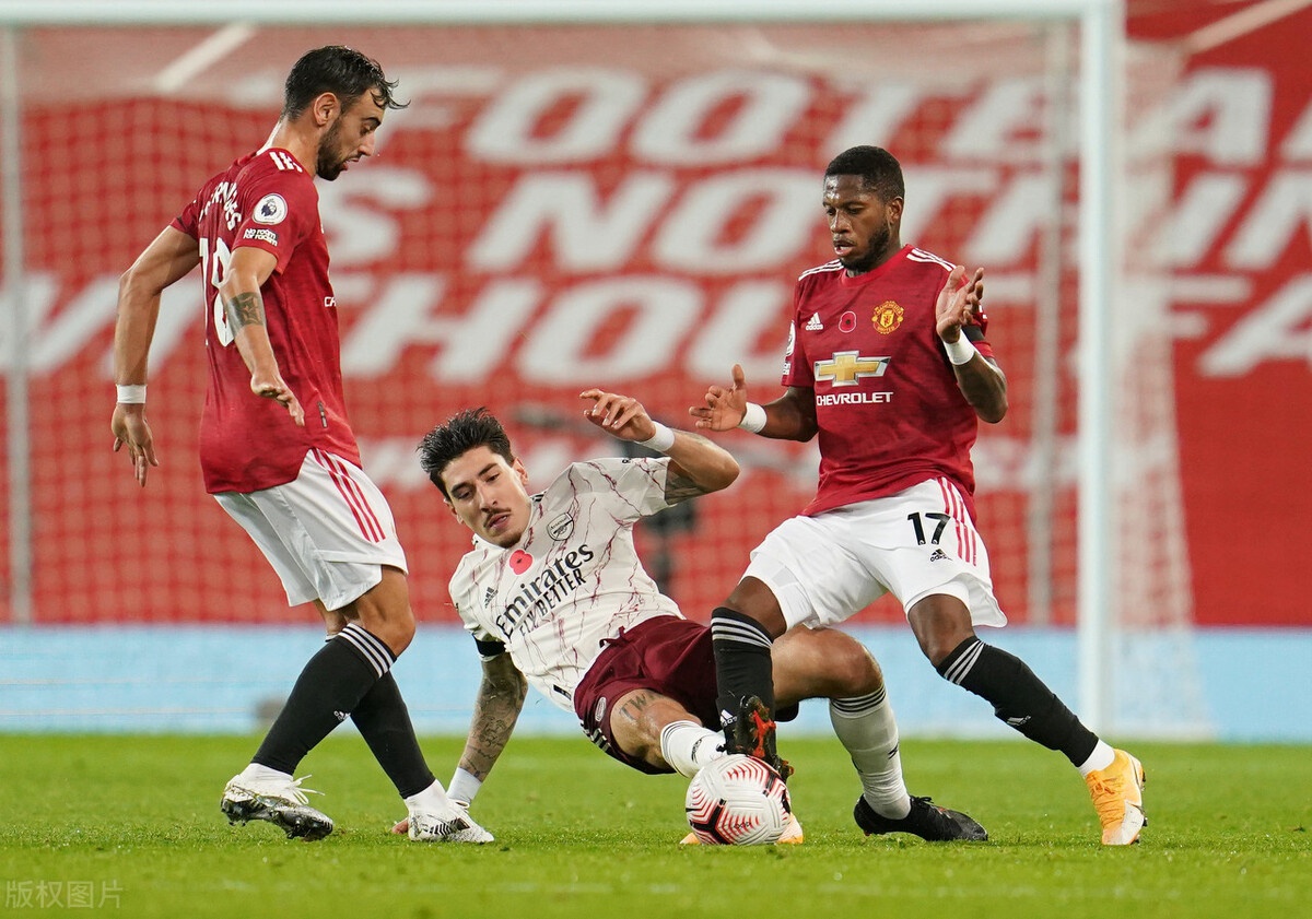 阿森纳力克巴萨,布鲁诺关键制胜 阿森纳力克巴萨,布鲁诺关键制胜