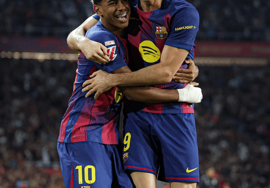 阿森纳力克巴萨,布鲁诺关键制胜 阿森纳力克巴萨,布鲁诺关键制胜