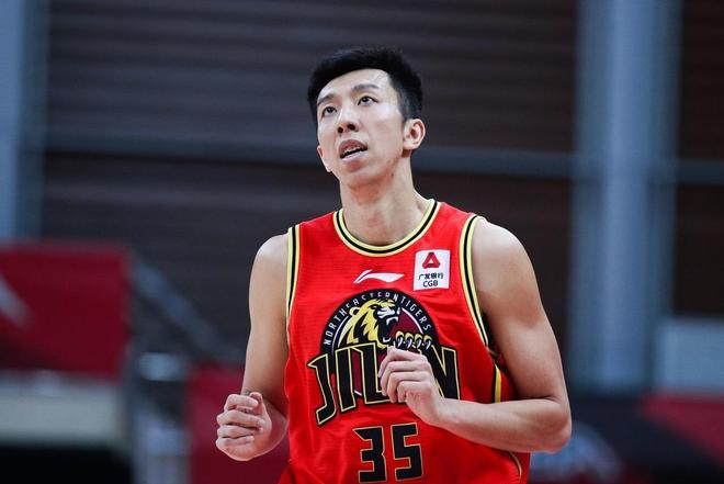 印度队绝杀韩国队,戴资颖带队取胜 印度队绝杀韩国队,戴资颖带队取胜