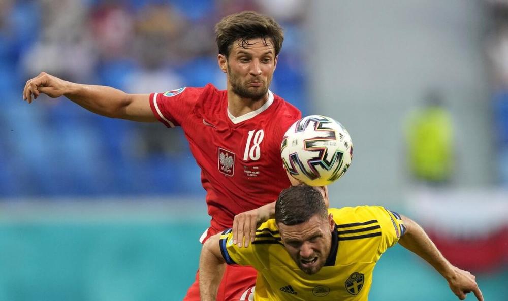 印度队绝杀韩国队,戴资颖带队取胜 印度队绝杀韩国队,戴资颖带队取胜