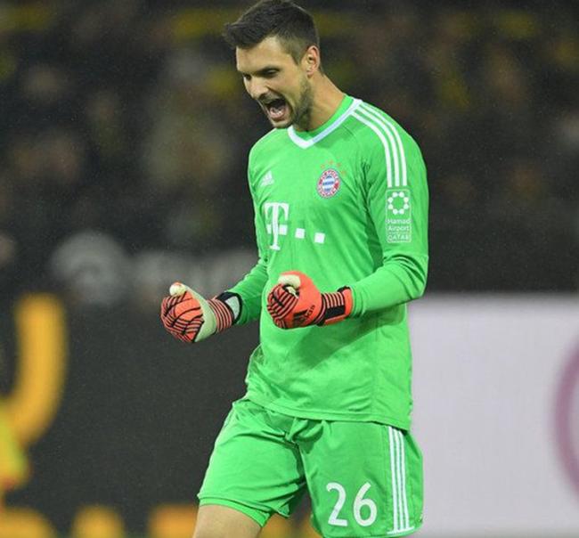 塞内加尔绝杀奥地利,穆勒关键制胜 塞内加尔绝杀奥地利,穆勒关键制胜